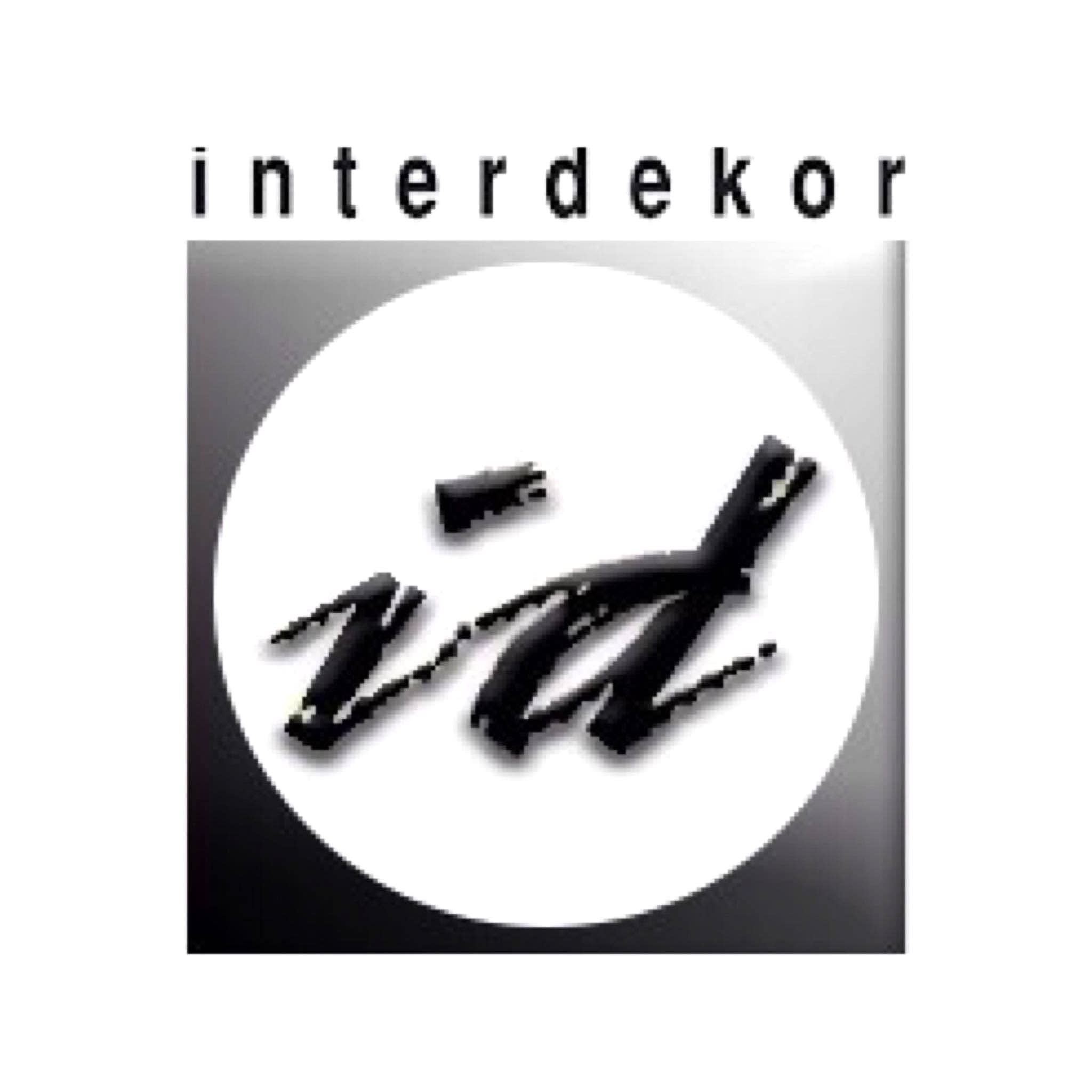 125966913_1673668629474485_591039560758673780_o