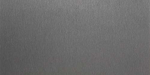 5000-ANTARSİT FIRÇALI METAL