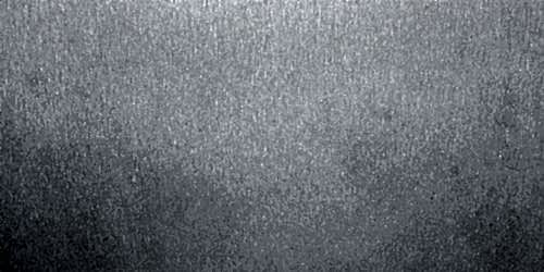 5002-BEYAZ FIRÇALI METAL