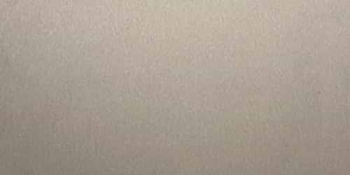 5003-ŞAMPANYA FIRÇALI METAL