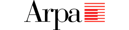 arpa