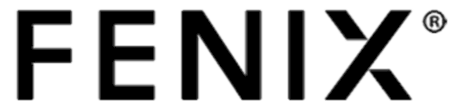 FENİX