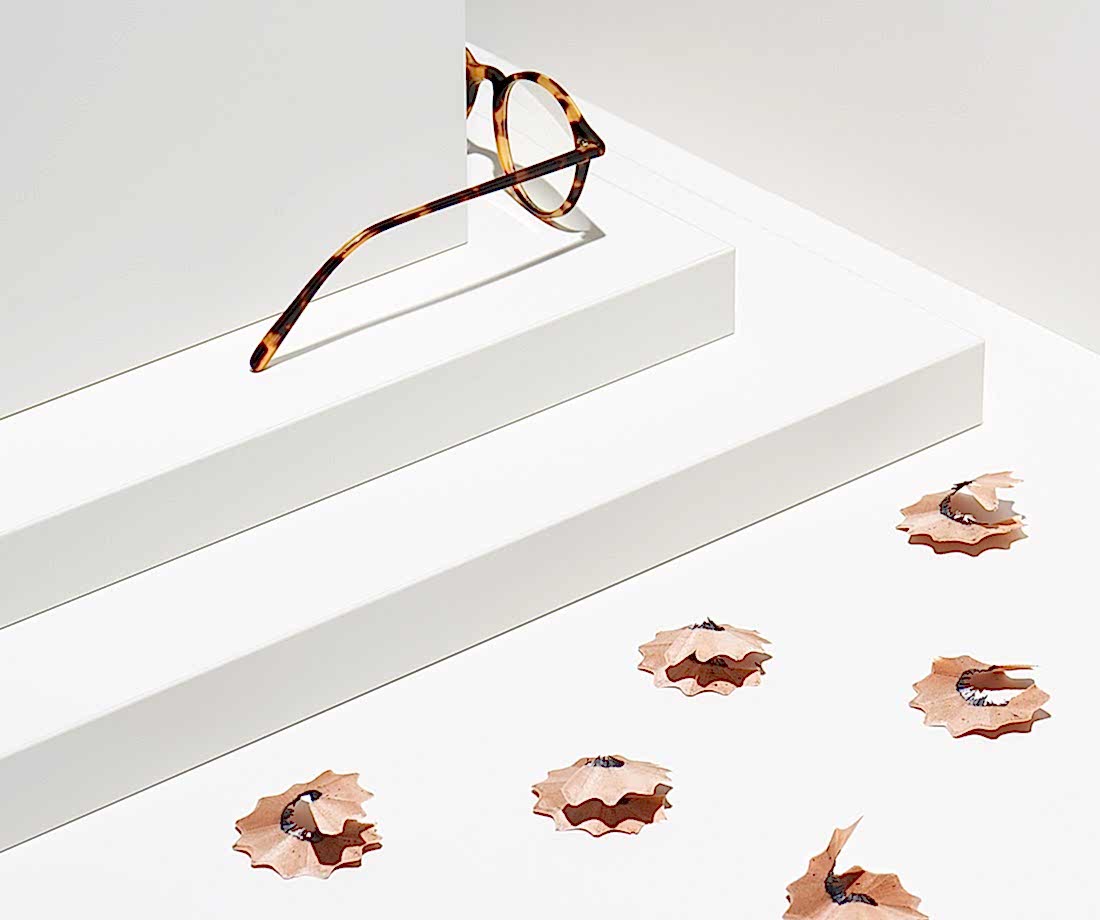 fenix-ntm-cover-1100x920