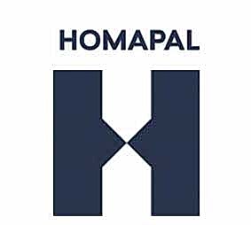homopal2