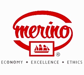 merino