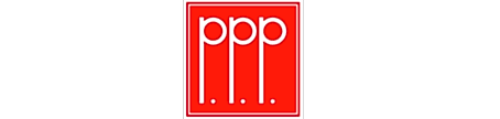 ppp